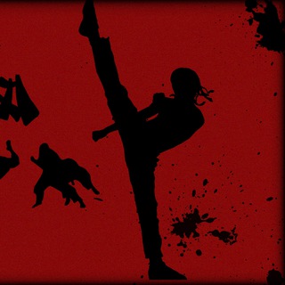 MMA | BOX | KNOCKOUTS