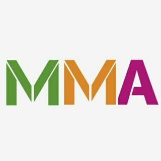 Межрегиональная Монтессори ассоциация. Официальный канал