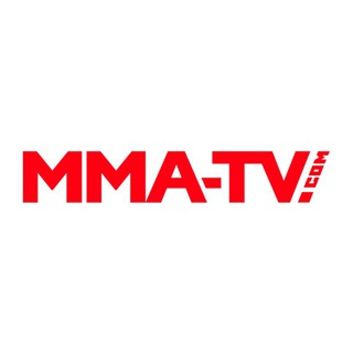 MMA-TV.COM