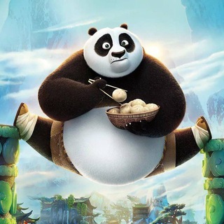 Китайский Винегрет 👊