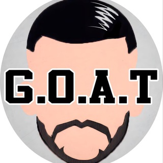 Аналитика ММА