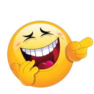 Новостной Угар