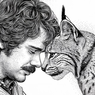 Снятся ли маркетологам нейрокоты