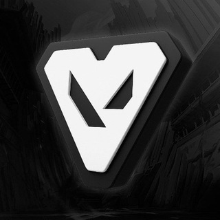 Поиск Тиммейтов Valorant Mobile | MatchMaker