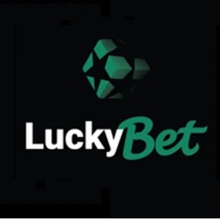 Lucky BET Project 🦹‍♂️