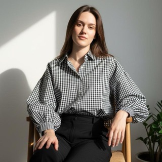 Страховой помощник | Екатерина