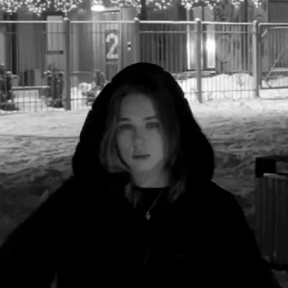 мил malvi шиша2006💅