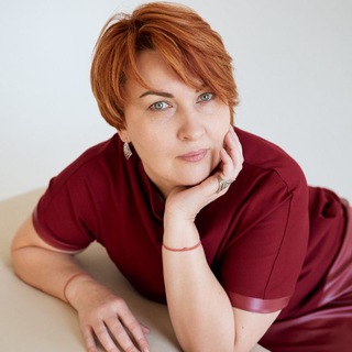 Таролог в ритме Юнга. Мария Москвич.