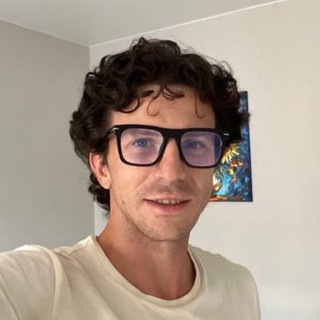 Антонио мне жарко🔥