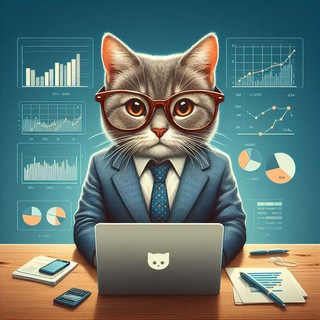 Маркетинг от Маркотинг