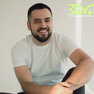 Бизнес на Банкротстве с Мирославом Масальским