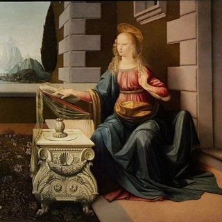 знаешь, я не мастак