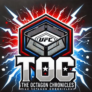 MMA TOC