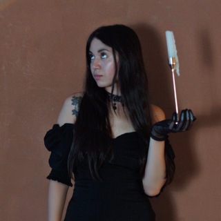 ⟡ мартовская о психологии