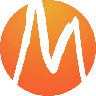 Маленькая мастерская больших открытий