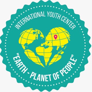 Детский лагерь «ММЦ Нерехта»