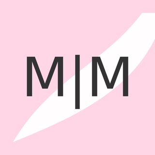 Мастер ищет Модель