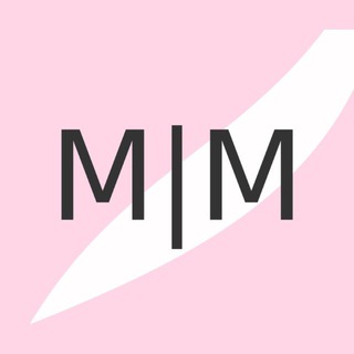 Мастер ищет Модель Пермь