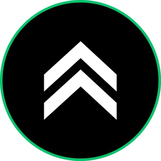 Маркетинг по-русски