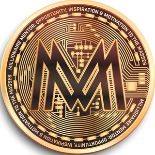Millionaire Mentor Crypto Chat