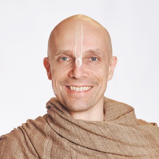 Мадана-мохан дас: лекции, статьи