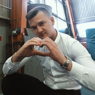 Maksim Dmitrievich THE BEST🔥❤️