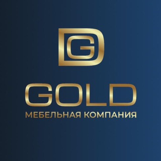 mebelgoldgrozny