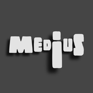 MEDIUS