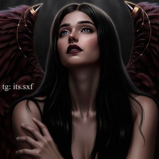 Проводница Рэнель