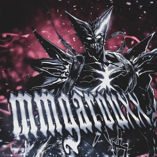 𝖒𝖒𝖌𝖆𝖗𝖔𝖚𝖝𝖝