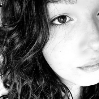 ульянчик🐾