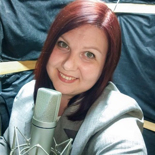 Мила Манышева | Аудиокниги, медитации