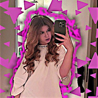 𝑆𝑖𝑚𝑜𝑛𝑜𝑣𝑎.ℎ𝑒𝑙𝑝 🔥