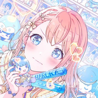 móre 愛 for MMJ ♡゙