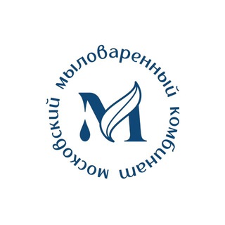 ООО ММК | Naturiana | Мылодворье | мыло оптом |