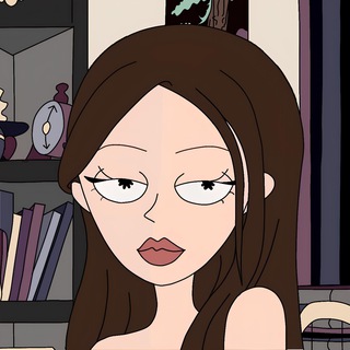 музыкальный таргетолог / Дарина