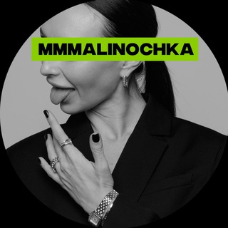 mmmalinochka daily