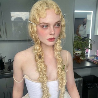 ммм, девочки