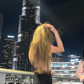 авеме лисса🌊📿