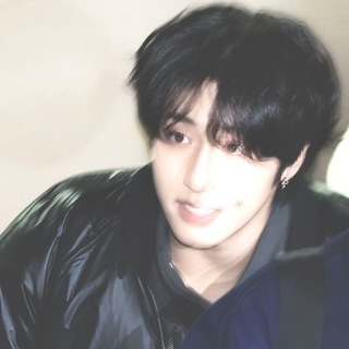 Записки из мёртвого дома//Notes from the dead house