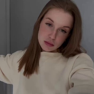 Мила в детском мире