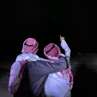 ⲩⳝυⲧыύ🫀👀