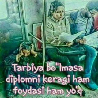 💋🧚‍♂️🖤{ ͜͡͡Y͜͡ ͜͡น͜͡ ͜͡R͜͡ ͜͡ล͜͡ ͜͡K͜͡ ͜͡ธ͜͡ ͜͡เ͜͡ ͜͡Z͜͡ ͜͡เ͜͡ ͜͡M͜͜͡ }🖤 🧚‍♂️💋