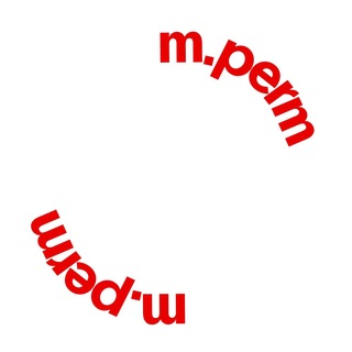 mmm.perm [мпермь]