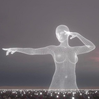 Мγ ρlαyιίst🎧