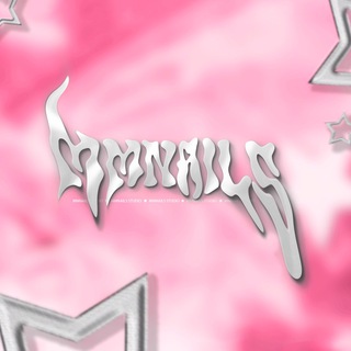 MMNAILS STUDIO / korean nails MSC