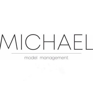 Модельное агентство Калининград