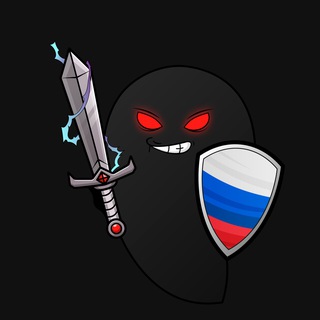 MMORPG в России