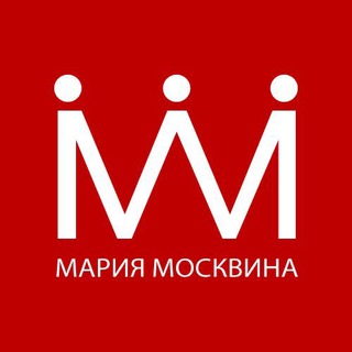 MMoskvina / украшения и предметы декора