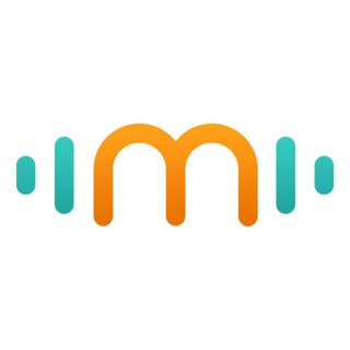 MMotion - квартирники, орг. канал